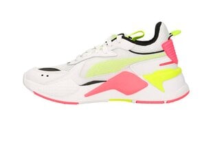 Naiste Puma RS-X 90s sporditossud 370716 06 hind ja info | Naiste kingad | kaup24.ee