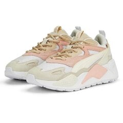 Naiste kingad Puma RS-X Effect Prm sporditrennised 370776 04 hind ja info | Naiste kingad | kaup24.ee