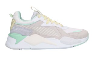 Puma RS-X Reinvent naiste sporditossud 371008 23 hind ja info | Naiste kingad | kaup24.ee