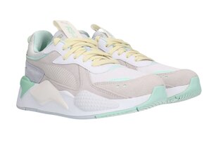 Puma RS-X Reinvent naiste sporditossud 371008 23 hind ja info | Naiste kingad | kaup24.ee