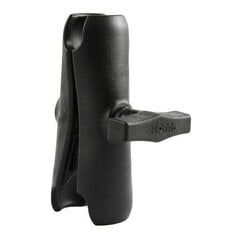 RAM Mount komposiitraam 14,4 cm 1,5" C-peale RAP-201U hind ja info | Mobiiltelefonide hoidjad | kaup24.ee