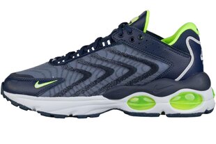 Meeste Nike Air Max Tw Nn tossud spordijalatsid FN3409 400 цена и информация | Кроссовки для мужчин | kaup24.ee