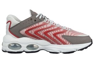 Meeste Nike Air Max Tw tossud spordijalatsid DQ3984 002 цена и информация | Кроссовки для мужчин | kaup24.ee