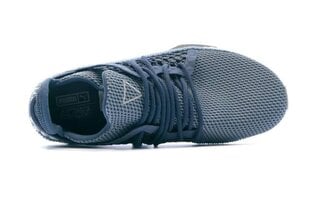 Puma Tsugi Netft meeste spordijalatsid 368011 01 hind ja info | Spordi- ja vabaajajalatsid meestele | kaup24.ee