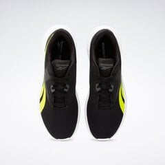 Reebok Energen Lux meeste spordijalatsid must 100034008 цена и информация | Кроссовки для мужчин | kaup24.ee