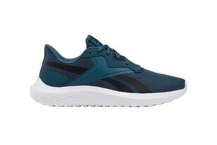 Reebok Energen Lux meeste spordijalatsid sinine 1000340009 цена и информация | Кроссовки для мужчин | kaup24.ee