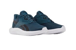 Reebok Energen Lux meeste spordijalatsid sinine 1000340009 цена и информация | Кроссовки для мужчин | kaup24.ee