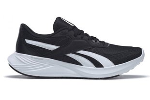 Reebok Energen Tech meeste spordijooksujalats HP9289 цена и информация | Кроссовки для мужчин | kaup24.ee