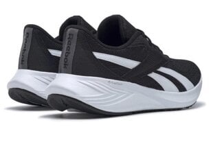 Reebok Energen Tech meeste spordijooksujalats HP9289 цена и информация | Кроссовки для мужчин | kaup24.ee