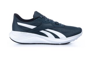 Meeste spordijalatsid Reebok Energen Tech sinine mereväe värviline 100033972 цена и информация | Кроссовки для мужчин | kaup24.ee