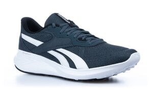 Meeste spordijalatsid Reebok Energen Tech sinine mereväe värviline 100033972 цена и информация | Кроссовки для мужчин | kaup24.ee