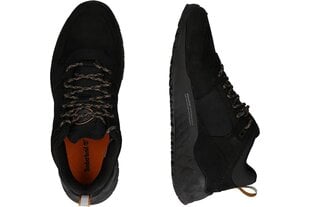 Timberland Solar Wave Low meeste spordijalatsid 0A2H34 015 цена и информация | Кроссовки для мужчин | kaup24.ee