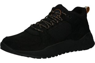 Timberland Solar Wave Low meeste spordijalatsid 0A2H34 015 цена и информация | Кроссовки для мужчин | kaup24.ee