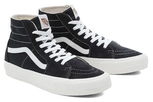 Vans Sk8-Hi Tapered meeste kõrged trennitrennised VN0005UM3FC1 цена и информация | Кроссовки для мужчин | kaup24.ee