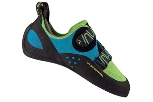 La Sportiva Katana unisex ronimisjalats 226GB hind ja info | Spordi- ja vabaajajalatsid meestele | kaup24.ee