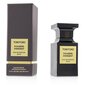 Parfüümvesi Tom Ford Fougere d'Argent EDP naistele/meestele 50 ml цена и информация | Naiste parfüümid | kaup24.ee