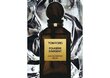 Parfüümvesi Tom Ford Fougere d'Argent EDP naistele/meestele 50 ml цена и информация | Naiste parfüümid | kaup24.ee