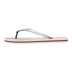 Pepe Jeans naiste Rake Margot flip flops PLS70034 934 hind ja info | Naiste plätud ja sussid | kaup24.ee