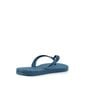 Meeste Cubanas Azul flip flops tumesinine NATURE01MBLUE hind ja info | Meeste plätud, sussid | kaup24.ee