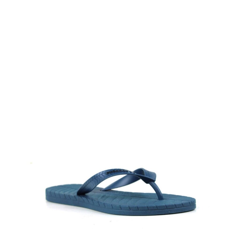 Meeste Cubanas Azul flip flops tumesinine NATURE01MBLUE hind ja info | Meeste plätud, sussid | kaup24.ee