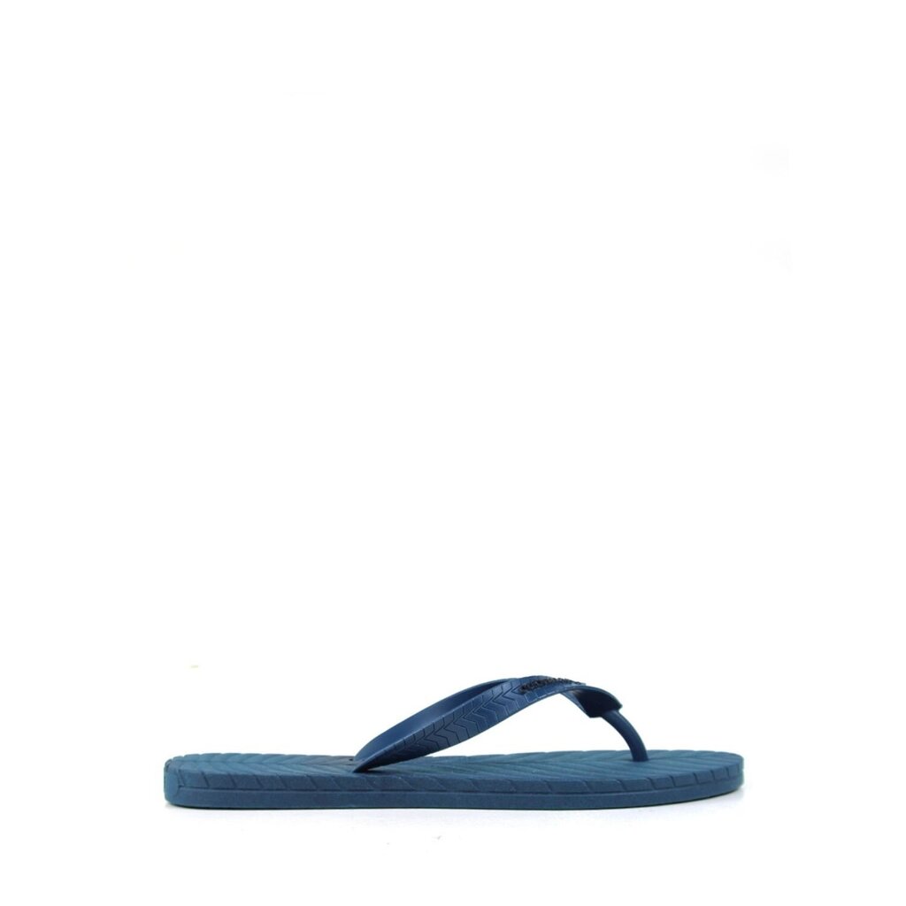 Meeste Cubanas Azul flip flops tumesinine NATURE01MBLUE hind ja info | Meeste plätud, sussid | kaup24.ee