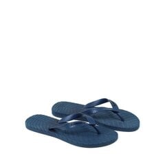 Meeste Cubanas Azul flip flops tumesinine NATURE01MBLUE hind ja info | Meeste plätud, sussid | kaup24.ee