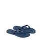 Meeste Cubanas Azul flip flops tumesinine NATURE01MBLUE hind ja info | Meeste plätud, sussid | kaup24.ee