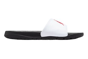 Nike Air Jordan Break Slide meeste spordi flip-flops AR6374 O16 цена и информация | Мужские шлепанцы, босоножки | kaup24.ee