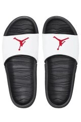 Nike Air Jordan Break Slide meeste spordi flip-flops AR6374 O16 цена и информация | Мужские шлепанцы, босоножки | kaup24.ee