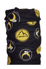 Buff x La Sportiva unisex multifunktsionaalne snood 495 MOON hind ja info | Naiste sallid | kaup24.ee