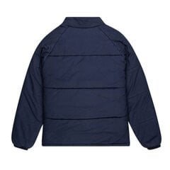 Meeste Element Oddysey Puffa untaskujope F1JKE9 124 цена и информация | Мужские куртки | kaup24.ee