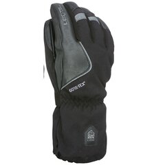 Meeste Level Beli Gore-Tex suusakindad 2066UG.01 цена и информация | Мужская лыжная одежда | kaup24.ee