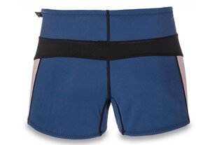 Dakine naiste 1mm Neo Boyshort vahtplastist ujumispüksid DK10001038 цена и информация | Женские шорты | kaup24.ee