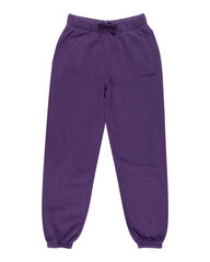 Naiste Element Cornell 3.0 joggers dressipüksid ELJNP00107 GRAPE цена и информация | Женские брюки | kaup24.ee