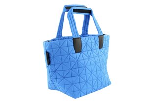 VeeCollective Vee Tote poekott sinine 101-201-362 цена и информация | Женские сумки | kaup24.ee