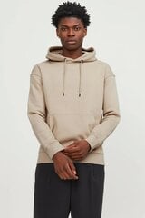 Спортивный свитер Jack &amp; Jones 12208157CROCKERY-XS цена и информация | Мужские свитера | kaup24.ee