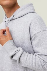 Спортивный свитер Jack &amp; Jones 12208157LGMELANGE-S цена и информация | Мужские свитера | kaup24.ee