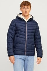 Курткa Jack &amp; Jones 12258441NAVYBLAZERTR-XL цена и информация | Мужские куртки | kaup24.ee