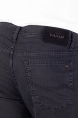 Teksapüksid Blk Jeans 7898261301210-33/34 hind ja info | Meeste teksad | kaup24.ee