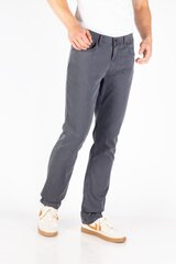 Teksapüksid Blk Jeans 7898261305253-31/34 hind ja info | Meeste teksad | kaup24.ee