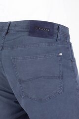 Riidest püksid Blk Jeans 83801099104206-32/34 hind ja info | Meeste teksad | kaup24.ee