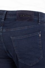 Teksapüksid Blk Jeans 83805135302210-33/34 hind ja info | Meeste teksad | kaup24.ee