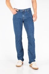 Teksapüksid Blk Jeans 83809035304219-31/34 hind ja info | Meeste teksad | kaup24.ee