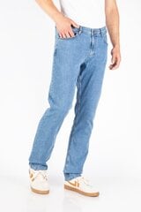 Джинсы Blk Jeans 83809035304220-31/34 цена и информация | Мужские джинсы | kaup24.ee