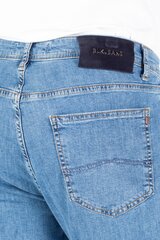 Джинсы Blk Jeans 83809035304220-31/34 цена и информация | Мужские джинсы | kaup24.ee