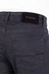 Джинсы Blk Jeans 84039024101210-33/34 цена и информация | Мужские джинсы | kaup24.ee