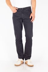 Джинсы Blk Jeans 84039024101210-33/34 цена и информация | Мужские джинсы | kaup24.ee