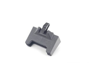 MINI F55 F56 F57 Bonnet Hood Lock Anti-Tamper Shield 51237300579 Genuine hind ja info | Lisaseadmed | kaup24.ee