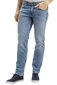 Teksapüksid Cross Jeans E161310-31/32 цена и информация | Meeste teksad | kaup24.ee