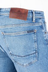 Джинсы Cross Jeans E161310-31/32 цена и информация | Мужские джинсы | kaup24.ee